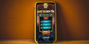 tải game b52