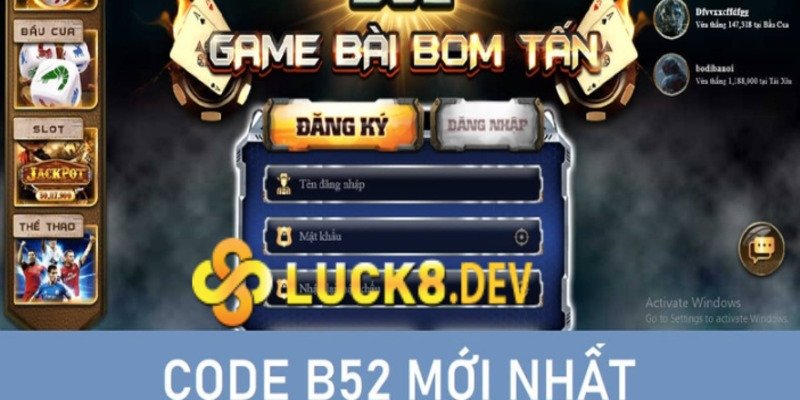 b52