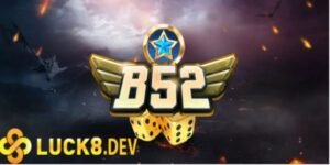 b52club