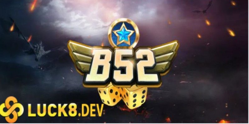 b52club
