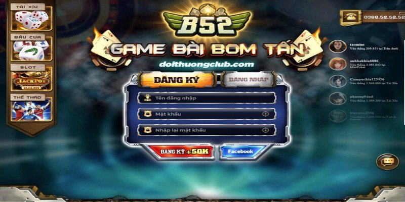 Người chơi nhanh chóng cập nhật link vào chuẩn nhất 2024