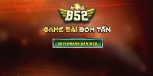 b52