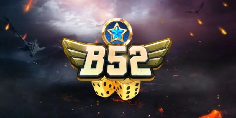 B52-BAN-WEb