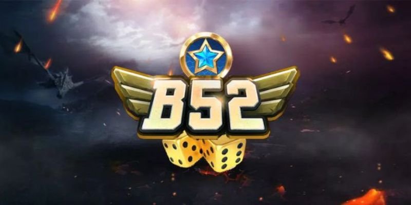 play-tai-B52-club (1)
