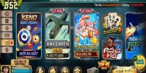 play-tai-B52-club (2)