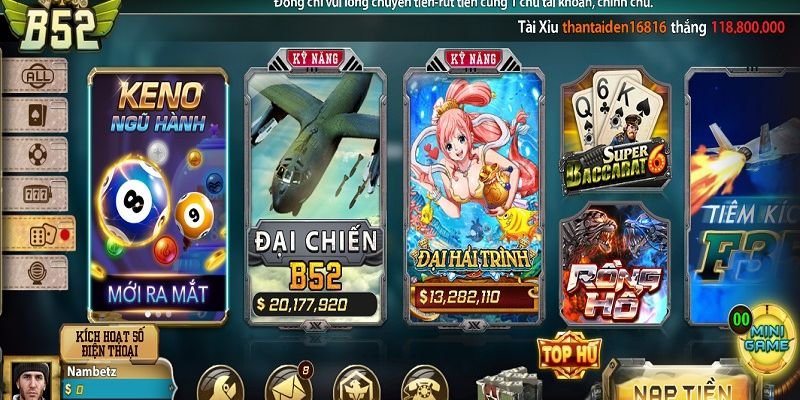 play-tai-B52-club (2)
