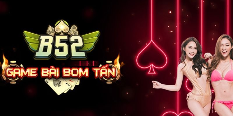 ta-game-b52-2