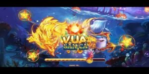 ban-ca-sunwin-1