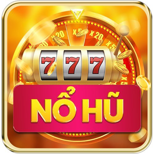 no-hu