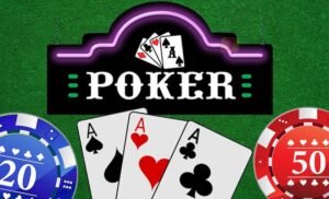poker-online-1