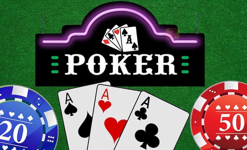 poker-online-1