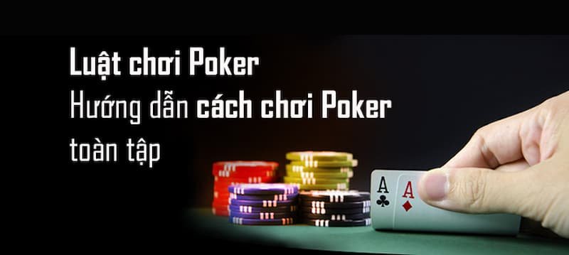 poker-online-2