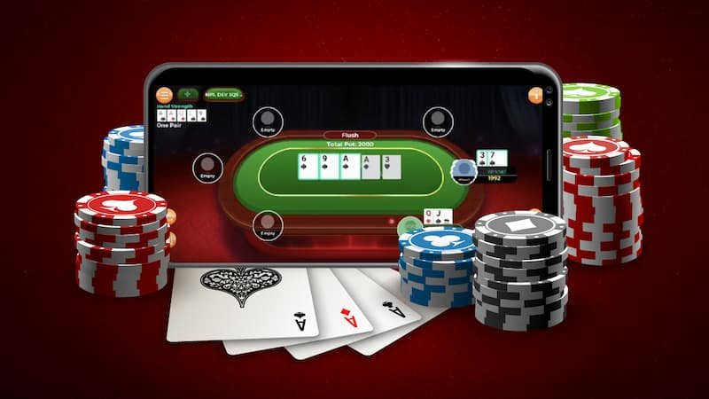 poker-online-3