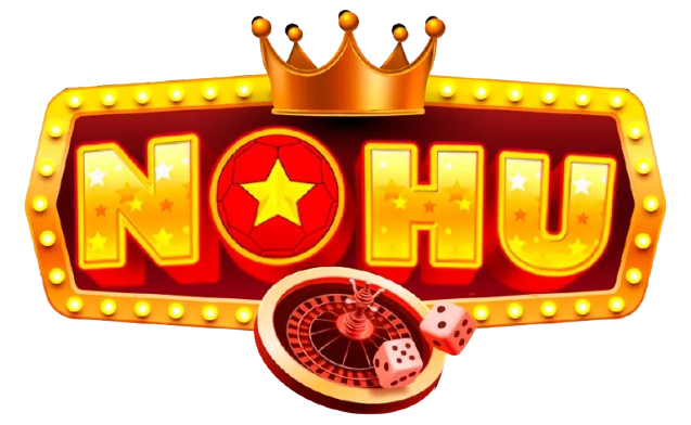 nohu.com